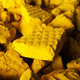 Image for article titled Japanese Teen Suspected of Making Yellowcake Uranium Maybe Just Really Into Chemistry, Police Say